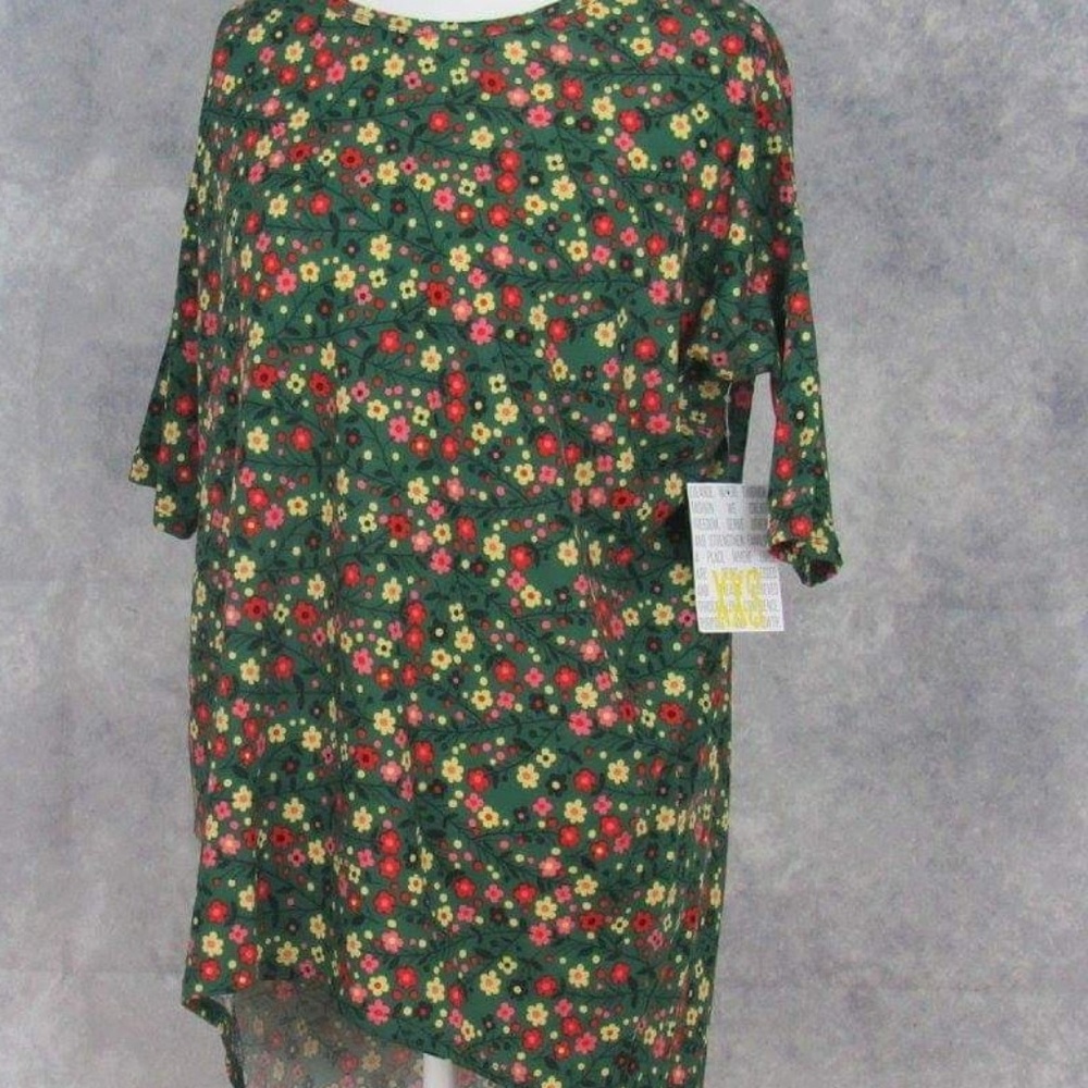 ** Lularoe Irma XXS